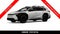 2026 Toyota bZ Woodland bZ Woodland