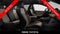 2026 Toyota bZ Woodland bZ Woodland
