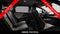 2026 Toyota bZ Woodland bZ Woodland