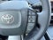 2026 Toyota bZ Woodland bZ Woodland
