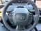 2026 Toyota bZ Woodland bZ Woodland