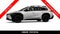 2026 Toyota bZ Woodland bZ Woodland
