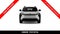 2026 Toyota bZ Woodland bZ Woodland