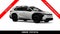 2026 Toyota bZ Woodland bZ Woodland