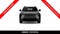 2026 Toyota bZ Woodland bZ Woodland