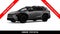 2026 Toyota bZ Woodland bZ Woodland