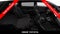 2026 Toyota bZ Woodland bZ Woodland