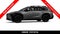 2026 Toyota bZ Woodland bZ Woodland