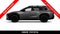 2026 Toyota bZ Woodland bZ Woodland