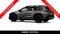 2026 Toyota bZ Woodland bZ Woodland