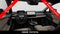 2026 Toyota bZ Woodland bZ Woodland