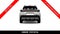 2026 Toyota bZ Woodland bZ Woodland