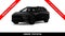 2026 Toyota bZ Woodland bZ Woodland