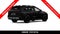 2026 Toyota bZ Woodland bZ Woodland
