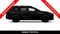 2026 Toyota bZ Woodland bZ Woodland
