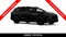 2026 Toyota bZ Woodland bZ Woodland