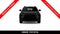 2026 Toyota bZ Woodland bZ Woodland