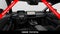 2026 Toyota bZ Woodland bZ Woodland