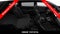 2026 Toyota bZ Woodland bZ Woodland
