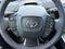 2026 Toyota bZ Woodland bZ Woodland