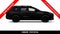 2026 Toyota bZ Woodland bZ Woodland