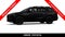 2026 Toyota bZ Woodland bZ Woodland