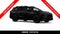 2026 Toyota bZ Woodland bZ Woodland