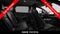 2026 Toyota bZ Woodland bZ Woodland