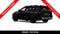 2026 Toyota bZ Woodland bZ Woodland