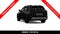 2026 Toyota bZ Woodland bZ Woodland