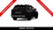 2026 Toyota bZ Woodland bZ Woodland