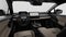 2026 Toyota bZ Woodland bZ Woodland