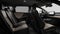 2026 Toyota bZ Woodland bZ Woodland