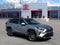 2023 Toyota RAV4 HYBRID Hybrid Limited