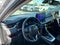 2023 Toyota RAV4 HYBRID Hybrid Limited