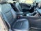 2023 Toyota RAV4 HYBRID Hybrid Limited