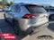 2023 Toyota RAV4 HYBRID Hybrid Limited