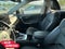 2023 Toyota RAV4 HYBRID Hybrid Limited