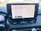 2023 Toyota RAV4 HYBRID Hybrid Limited
