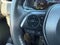 2023 Toyota RAV4 HYBRID Hybrid Limited