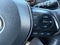 2023 Toyota RAV4 HYBRID Hybrid Limited