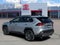 2023 Toyota RAV4 HYBRID Hybrid Limited