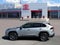 2023 Toyota RAV4 HYBRID Hybrid Limited