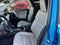 2018 Toyota RAV4 Hybrid Hybrid Limited