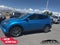 2018 Toyota RAV4 Hybrid Hybrid Limited