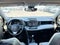 2018 Toyota RAV4 Hybrid Hybrid Limited