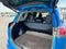 2018 Toyota RAV4 Hybrid Hybrid Limited