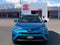 2018 Toyota RAV4 Hybrid Hybrid Limited