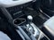 2018 Toyota RAV4 Hybrid Hybrid Limited