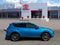 2018 Toyota RAV4 Hybrid Hybrid Limited